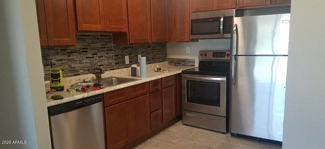 3108 N 68TH Street 1-4, Scottsdale, AZ 85251