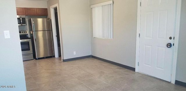 3108 N 68TH Street 1-4, Scottsdale, AZ 85251