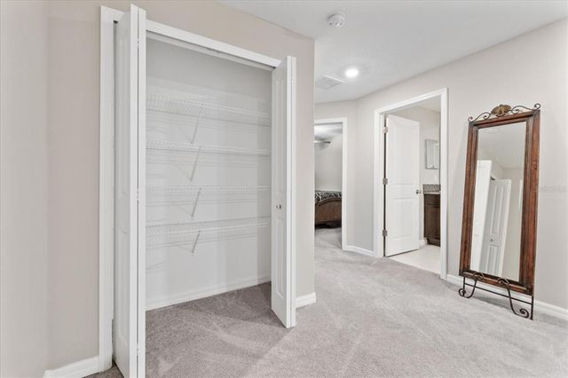 10472 SHADY PRESERVE DRIVE, Riverview, FL 33578