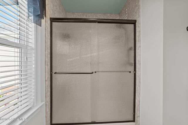 405 Northgate Drive, Washington, NC 27889