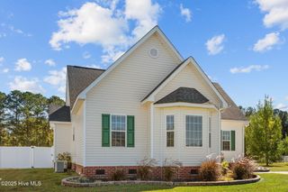 405 Northgate Drive, Washington, NC 27889