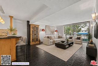 10535 Wilshire Boulevard 510, Los Angeles, CA 90024