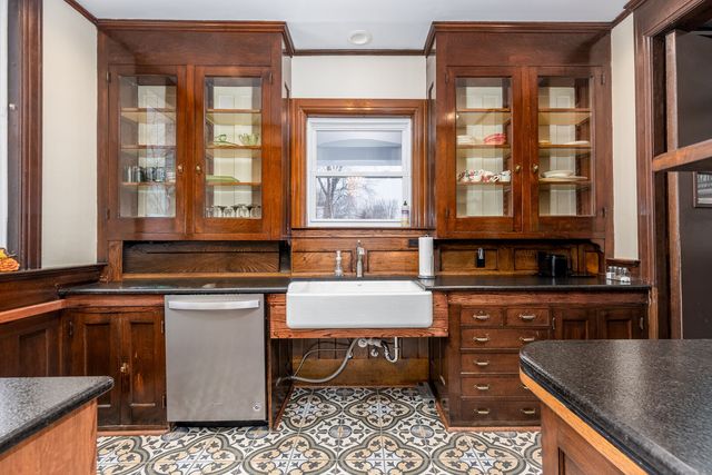 116 W Prospect Avenue, Ottawa, IL 61350