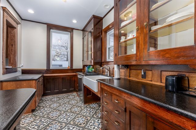 116 W Prospect Avenue, Ottawa, IL 61350