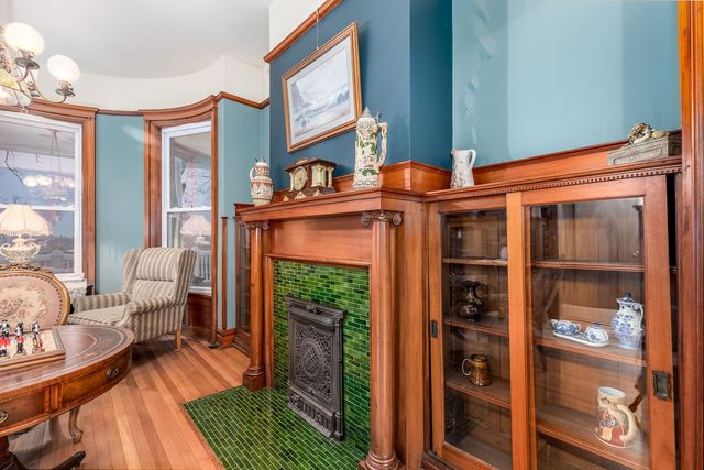 116 W Prospect Avenue, Ottawa, IL 61350