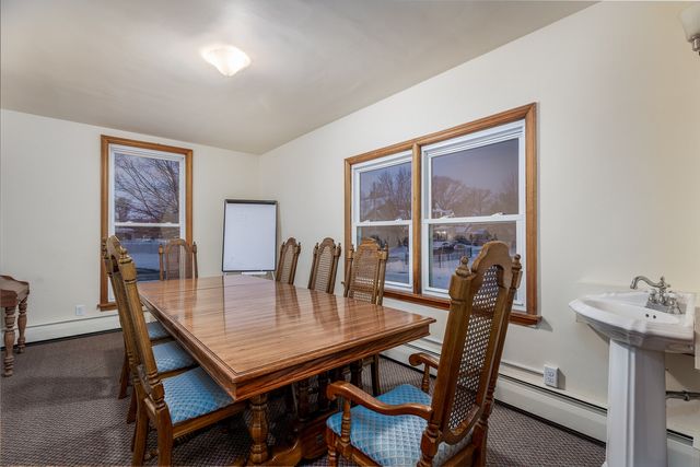 116 W Prospect Avenue, Ottawa, IL 61350