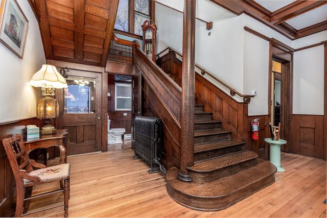 116 W Prospect Avenue, Ottawa, IL 61350