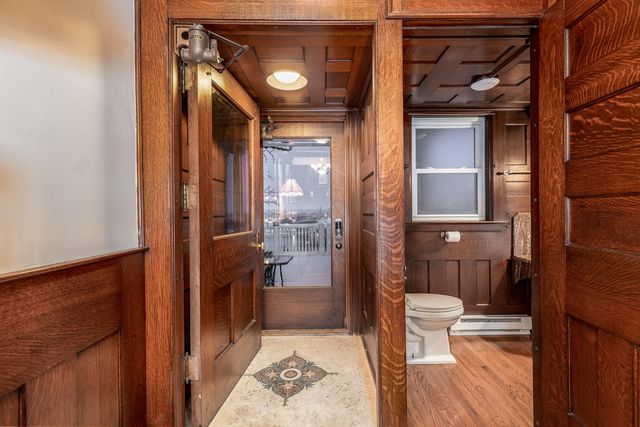 116 W Prospect Avenue, Ottawa, IL 61350