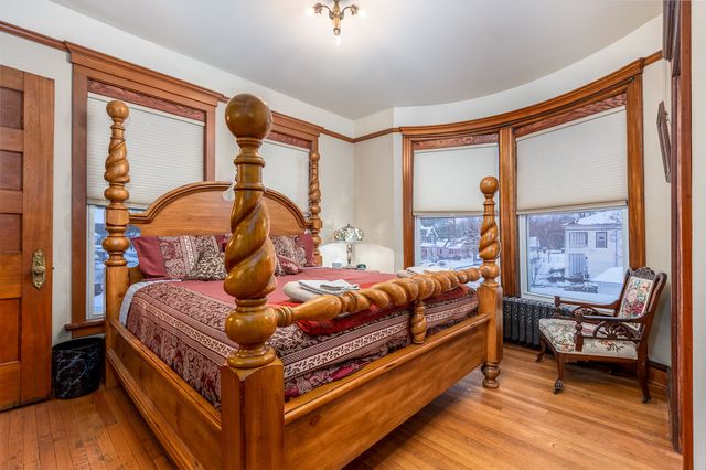 116 W Prospect Avenue, Ottawa, IL 61350