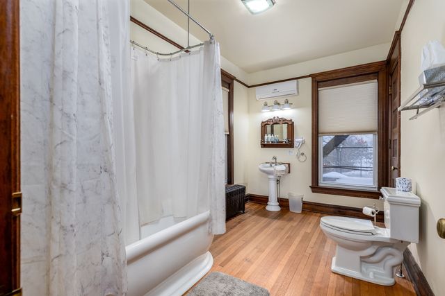 116 W Prospect Avenue, Ottawa, IL 61350