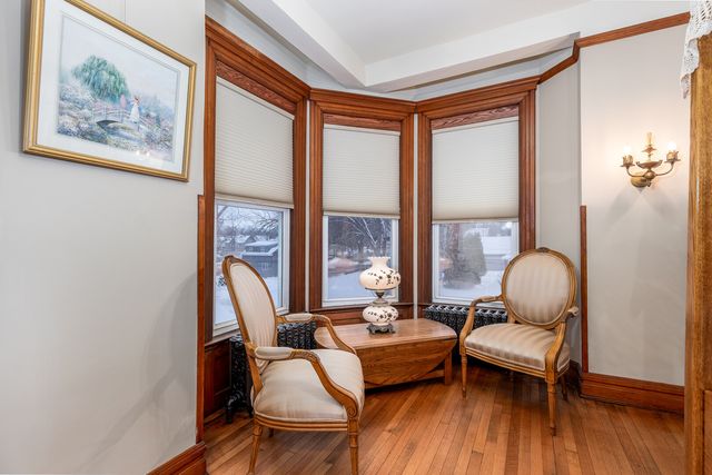 116 W Prospect Avenue, Ottawa, IL 61350