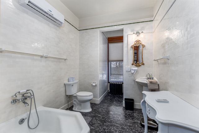 116 W Prospect Avenue, Ottawa, IL 61350