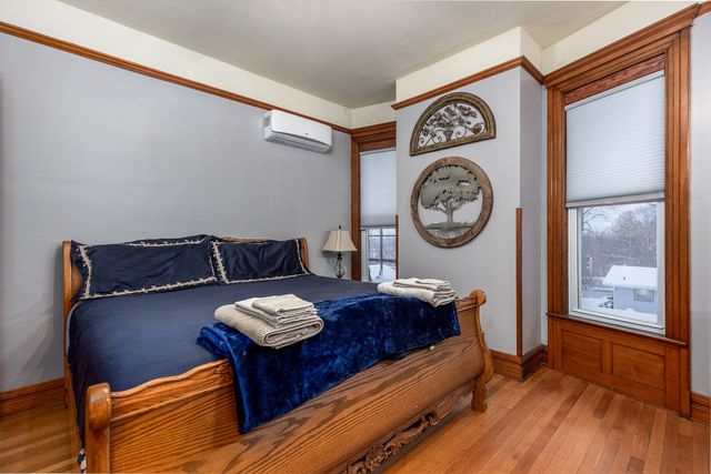 116 W Prospect Avenue, Ottawa, IL 61350