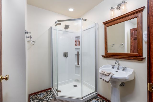 116 W Prospect Avenue, Ottawa, IL 61350