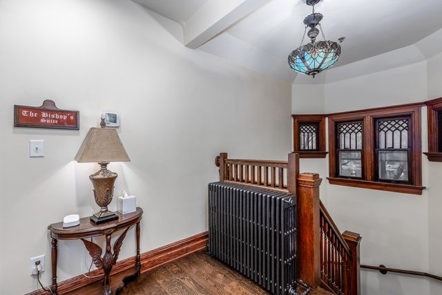 116 W Prospect Avenue, Ottawa, IL 61350