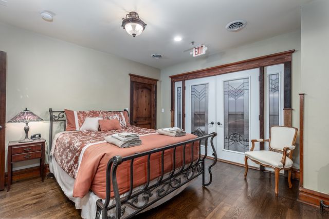 116 W Prospect Avenue, Ottawa, IL 61350