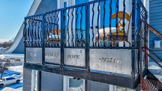 116 W Prospect Avenue, Ottawa, IL 61350