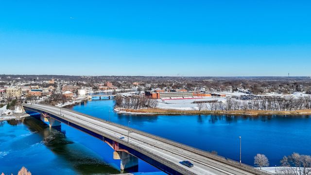 116 W Prospect Avenue, Ottawa, IL 61350