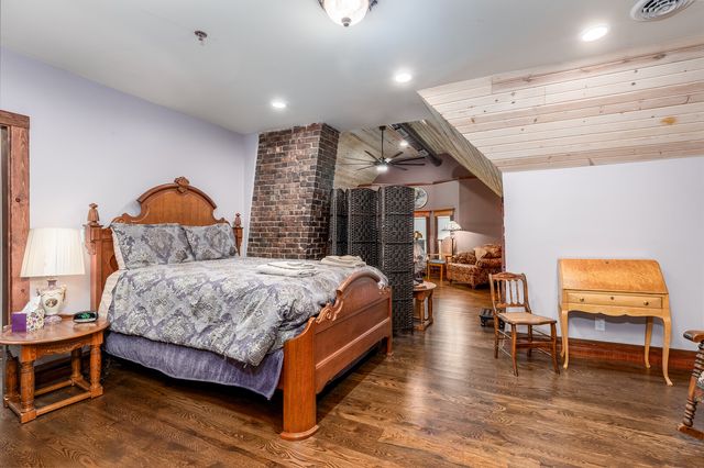 116 W Prospect Avenue, Ottawa, IL 61350