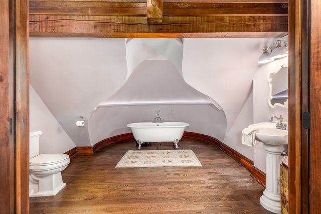 116 W Prospect Avenue, Ottawa, IL 61350