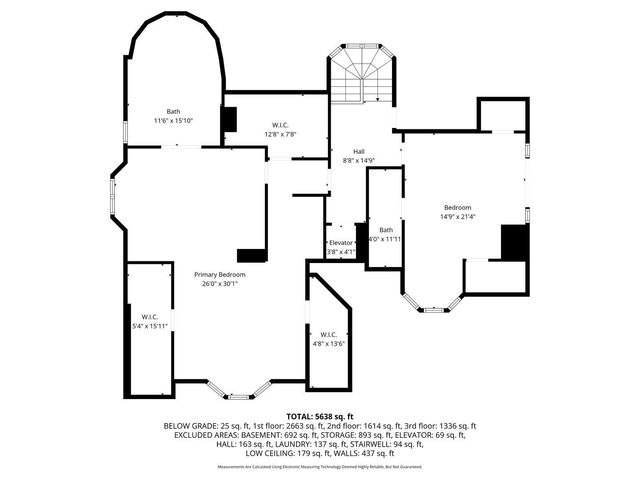 116 W Prospect Avenue, Ottawa, IL 61350