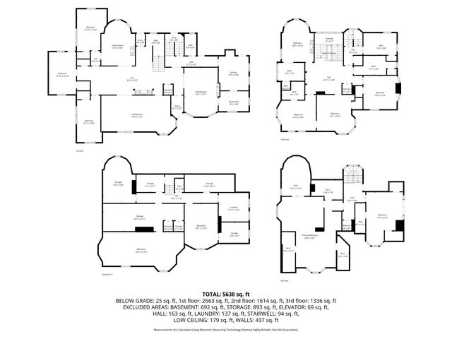116 W Prospect Avenue, Ottawa, IL 61350