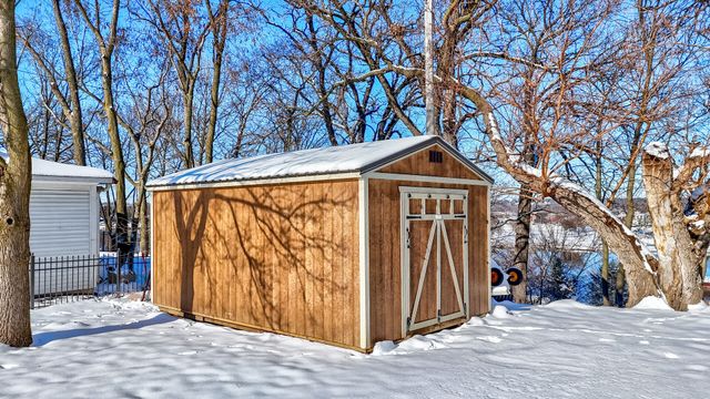 116 W Prospect Avenue, Ottawa, IL 61350