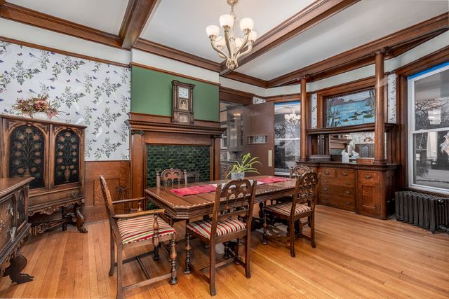 116 W Prospect Avenue, Ottawa, IL 61350