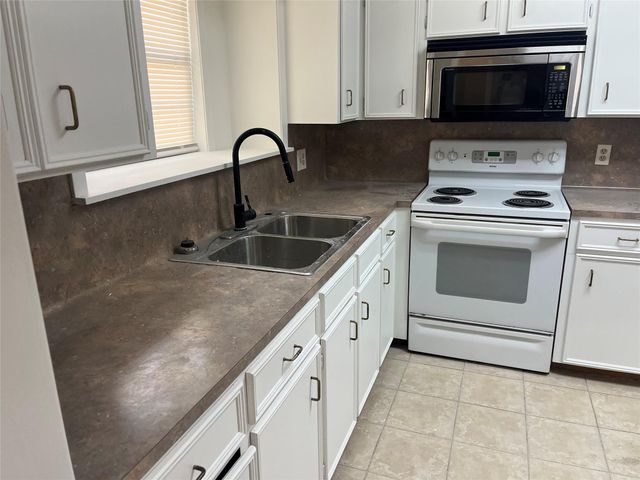 2014 Fm 1094 Road, Sealy, TX 77474
