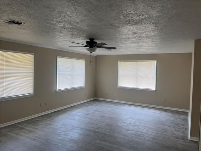 2014 Fm 1094 Road, Sealy, TX 77474
