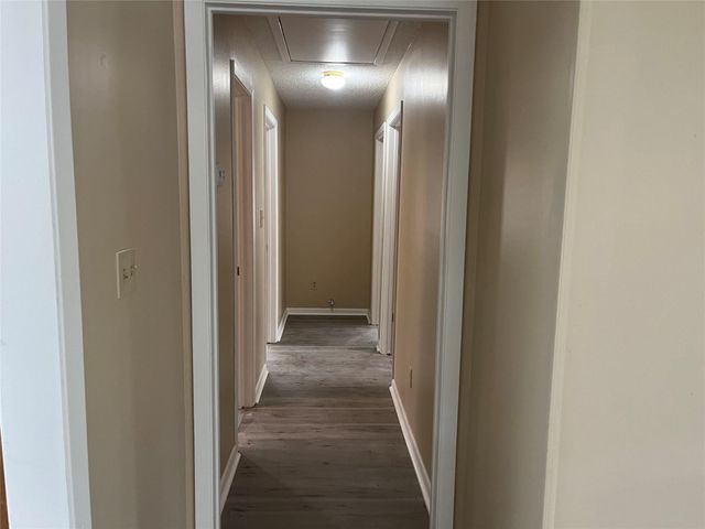 2014 Fm 1094 Road, Sealy, TX 77474