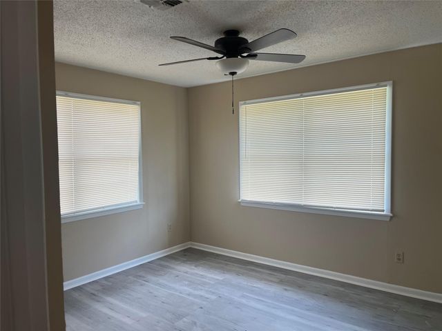 2014 Fm 1094 Road, Sealy, TX 77474