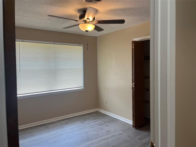 2014 Fm 1094 Road, Sealy, TX 77474