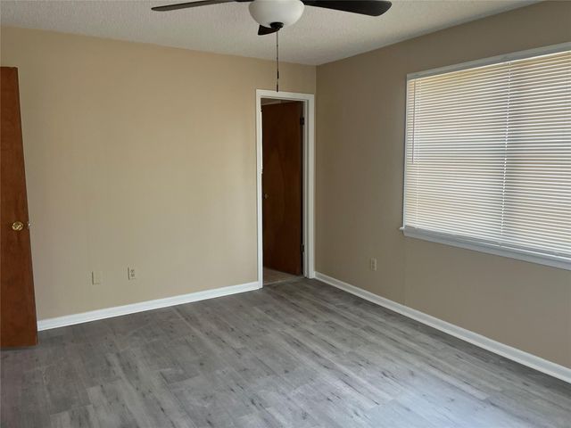 2014 Fm 1094 Road, Sealy, TX 77474