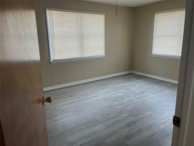 2014 Fm 1094 Road, Sealy, TX 77474