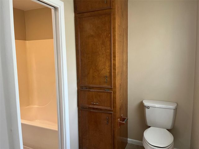 2014 Fm 1094 Road, Sealy, TX 77474