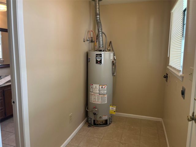 2014 Fm 1094 Road, Sealy, TX 77474