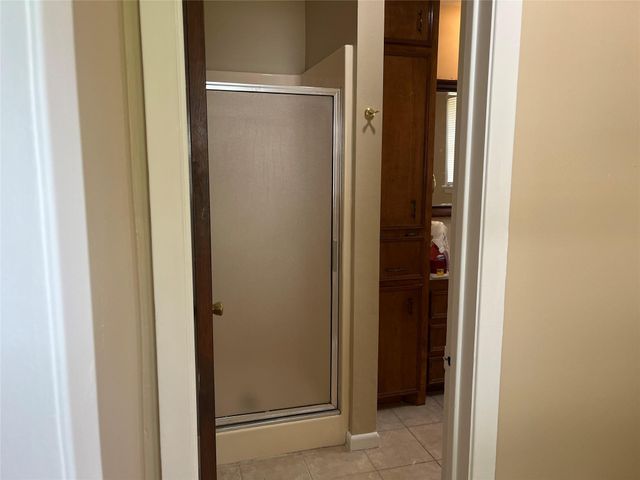 2014 Fm 1094 Road, Sealy, TX 77474