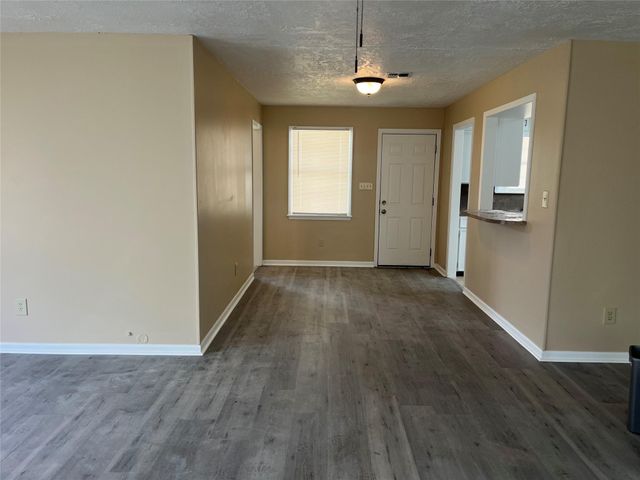 2014 Fm 1094 Road, Sealy, TX 77474