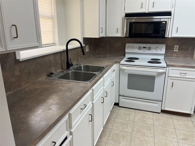 2014 Fm 1094 Road, Sealy, TX 77474