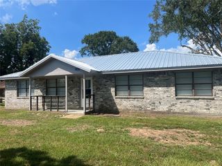 2014 Fm 1094 Road, Sealy, TX 77474