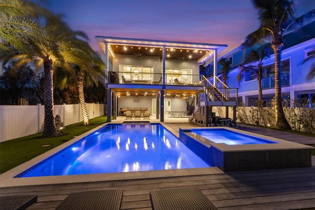 108 MAGNOLIA AVENUE, Anna Maria, FL 34216