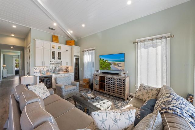 108 MAGNOLIA AVENUE, Anna Maria, FL 34216