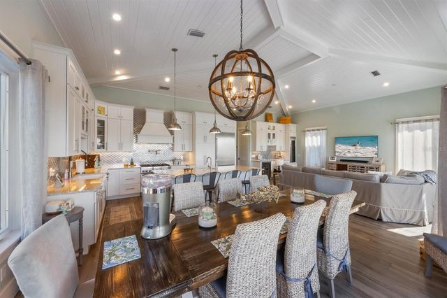 108 MAGNOLIA AVENUE, Anna Maria, FL 34216