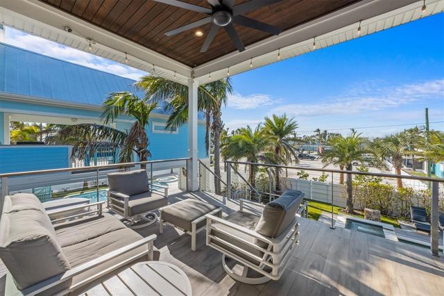 108 MAGNOLIA AVENUE, Anna Maria, FL 34216