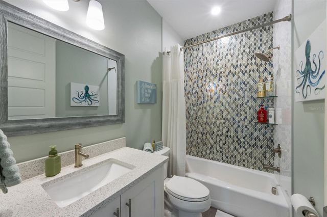 108 MAGNOLIA AVENUE, Anna Maria, FL 34216