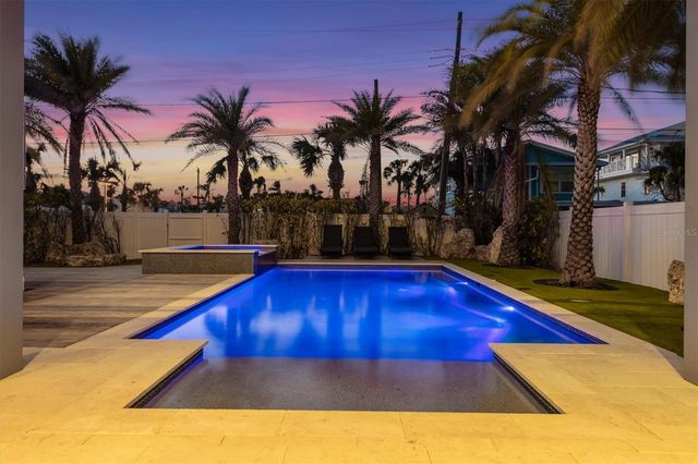 108 MAGNOLIA AVENUE, Anna Maria, FL 34216