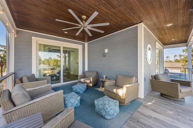 108 MAGNOLIA AVENUE, Anna Maria, FL 34216