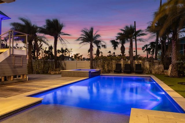 108 MAGNOLIA AVENUE, Anna Maria, FL 34216