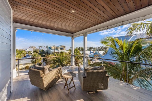 108 MAGNOLIA AVENUE, Anna Maria, FL 34216